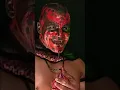 Download Lagu John Cena meets The Boogeyman #Short