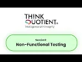 Manual Testing - Session 3
