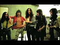 Download Lagu Uriah Heep - July Morning (live 1973)