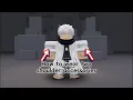 How to wear TWO shoulder accessories on your Roblox avatar