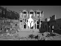 Sonny Fodera, Just Kiddin, Lilly Ahlberg - Closer (Sonny Fodera Club Mix)