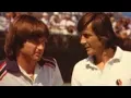 US Open 1978 - Connors v Panatta