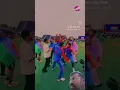 Download Lagu RCB 🙋 #dance #ipl2025 #rcb  #remix #dj #trending #comedy #djsong #music#viratkohli
