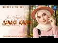 Lagu CAHAYA KANDE | ZEE ARSYLA | OFFICIAL MUSIC AUDIO