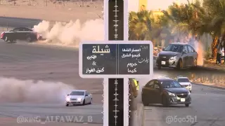 شيلة هجولة         يانجم   لعيون   طخين   كنق الفواز دندنها