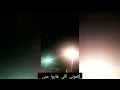 لاموني اللي غاروا مني- cover - Lamouni il gharou menni  ..