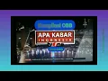 Download Lagu Kompilasi OBB Apa Kabar Indonesia di tvOne (2008-2024)
