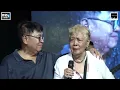 Download Lagu SYMPHONI YANG INDAH - SEPANJANG JALAN KENANGAN - SANDRO TOBING X TITIEK HAMZAH  X AUDIENSI BAND