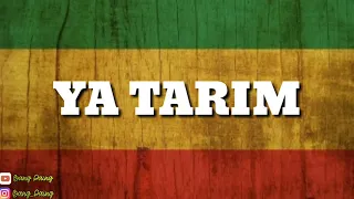 Download YA TARIM REGGAE VERSION MP3