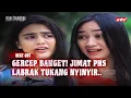 Lagu Wih! Keren Juga Tuh Jimat PNSnya!.. | Best Cut Kun Fayakun ANTV Eps 122 (2/3)