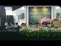 Download Lagu cek sound Al Muhibbin pengiring Gus Ulin Nuha 11/8-25 @ Sukuh Gadingsukuh Kepil Wonosobo 