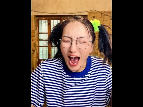 老板娘忘了不告诉她们了，竟然都拿走了？#淘宝秒杀#淘宝秒杀五折疯抢#秒杀限时疯抢5折起#淘宝秒杀天天低价#秒杀省钱周
