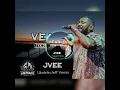 Download Lagu J.Vee - Veari'e (Rekolea Remake) - Ukalele: Jeff Venua (Ade Trackz Prodz) #pnglatestmusic2025