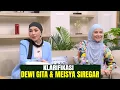 Download Lagu [FULL] OBROLAN SERU BARENG DEWI GITA \u0026 MEISYA SIREGAR | FYP (25/08/25)