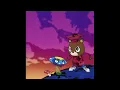 Download Lagu Kanye West - Flashing Lights/Glow in the Dark Tour (REUPLOADED)