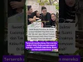 Download Lagu Sweet banget salsabilla dan suaminya #shorts #artis #selebriti #gosip #gosihariini #gosipartis
