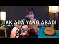 Download Lagu TAK ADA YANG ABADI - NOAH (COVER BY SASA TASIA)