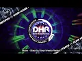 Blaxx - Step By Step (Westo Remix) - DHR UK Bounce 🔥