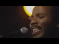 Lighthouse - Ziggy Marley live at Guitar Center Sessions (2014)