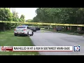 Download Lagu Police respond to deadly hit-and-run in southwest Miami-Dade