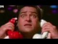 Lagu Kisko Pyar Karoon 1080P HQ Audio