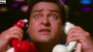 kisko pyar karoon 1080p hq audio