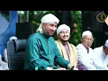 Download Lagu Addinulana - Majels Azzahir MaasyaaAllah