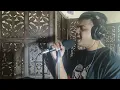 Download Lagu Falling In Reverse - Pray