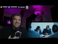 Rapper FIRST time REACTION to Hilltop Hoods “Don’t Happy Be Worry” (Official Video)
