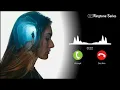 Lagu Let Me Down Slowly Ringtone | Best English Ringtone | New Hindi Ringtone 2022 | Ringtone Series