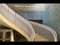 The Most Important Things Incoming Students Need to Know About Purdue Libraries