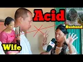 Download Lagu Bwsai Ni Saka Acid sar kha Bihik sumitra, Sidhai Mahanpur chanpur colony para. 