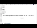 Session 19 Comparing contents of files bu using cmp diff sdiff vimdiff and comm command