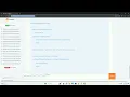 Aws sdk for java s3 list objects examples