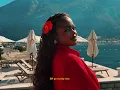 Spyro ft Janet - God Design (Visualiser)