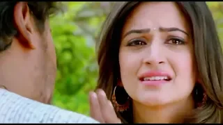 rab na kare ke ye zindagi kabhi kisi ko daga de heart touching love story new hindi sad song