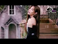 我做了個夢 - 李佳薇『Wo zuo le ge meng - Li jia wei』