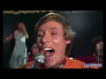 LOS BRAVOS - BRING A LITTLE LOVIN'