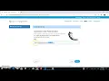 Tutorial Flask di PythonAnywhere