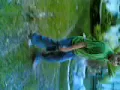 Download Lagu (FLAIRING) H.R.M. 104 BAR MGT. - SMC OF TAGUM CITY