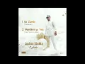 Download Lagu Justino Ubakka - Va Zamile (Tentaram) com os No Limits