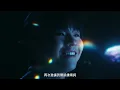 Ian 陳卓賢 《悲觀主義》 (Pessimism) Behind The Scenes