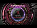 Download Lagu ADISTA - SATU CINTA