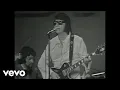 Roy Orbison - Penny Arcade Live From Australia 1972