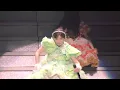【LIVE映像】CUTIE STREET『解』📍ぴあアリーナMM(2025/10/13)