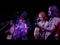 Billy Strings and Molly Tuttle, "Little Maggie," Grey Fox 2018