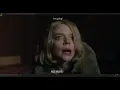 PEAKY BLINDERS S05E01 ANYA GINA