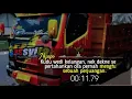 Download Lagu Story WA terbaru keren // Lagu Benciku Sangka Sayang