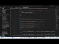 eShop Task 44 Web Programming 01 Java Institute