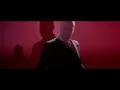 Bedük - Benim Gecem